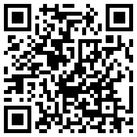 qrcode für Kodak 1570167 - CAPTURE PRO SW GRUPPE 3