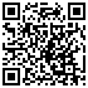 qrcode für Siemens 3VA6110-7KL31-0AA0 - Leistungsschalte In=100A Ir=40A 100A II=1 5 12xIn