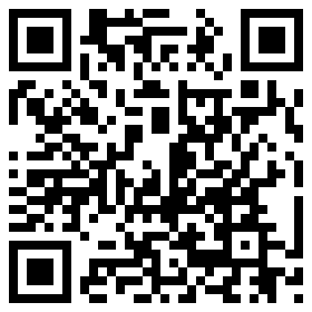 qrcode für Siemens 3SB2206-0AH01 - Leuchtdrucktaster 16mm rd Kunststoff klar Druckknopf flach