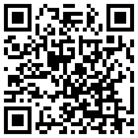 qrcode für Synergy 21 S21-LED-NB00102 - LED Spot Outdoor Baustrahler 10W AKKU zub Ersatz Netzteil KFZ