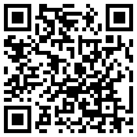 qrcode für Synergy 21 S21-LED-NB00101 - LED Spot Outdoor Baustrahler 20W AKKU zub Ersatz Netzteil