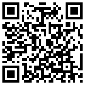 qrcode für Allied Telesis AT-PWR1200-50 - AC HOT SWAPPABLE POWER SUPPLY