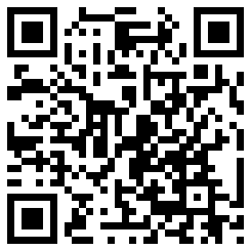 qrcode für JUNG BTLC1521FSE222 Steckdose Energy französisch/belgisches