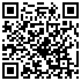 qrcode für Finder 58.32.8.024.0060 - Koppelrelais 10A 24VAC Schraubanschluss 2We