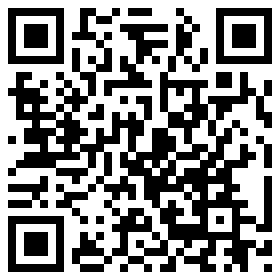 qrcode für Brother UL6740001
