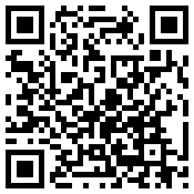 qrcode für ALLNET ALL-E-2 (E2) - 4duino Starter Kit LIGHT UNO 3