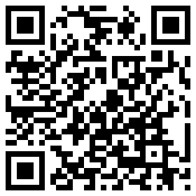 qrcode für Siba 2028204.50 - URB Sicherung NH000 50A gR 660V DIN80