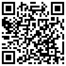 qrcode für Busch Jaeger 20/2 EW/DVN-53 - BJ 20/2EW/DVN 53 Steckdose Klappdeckel waagerecht 2f ocean IP44