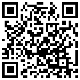 qrcode für ALLNET ALL-A-19 (A19) - 4duino IO Expansion Shield "Xbee/APC220/I2C/TWI/Bluetooth/RS485/SD"