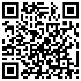 qrcode für ALLNET ALL-A-28 (A28) - 4duino Wifi Module Shield