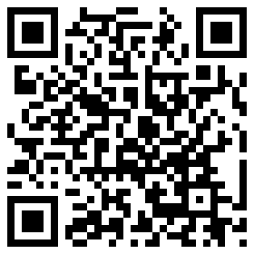 qrcode für Siemens 3VA21638HN320AA0