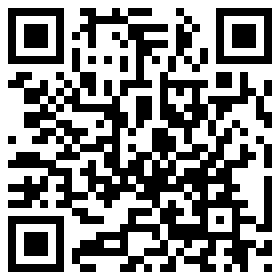 qrcode für Siemens 3VA21638HN360AA0