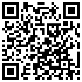 qrcode für ASUS 90YV0GB2-M0NA10