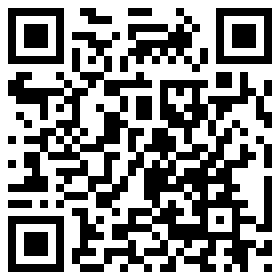 qrcode für Schneider Electric Schneider SF/SM 19z Rahmen schwenkbar 2200x800mm 45M - NSYRSWC45