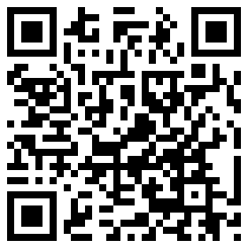 qrcode für Eaton 269177