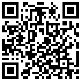 qrcode für Siemens 3VA23407HM420AA0