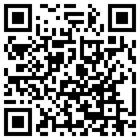 qrcode für Siemens 3VA23257HL320AA0
