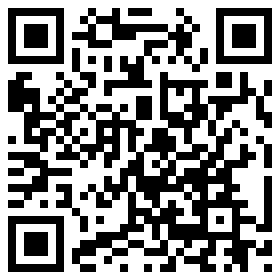 qrcode für Siemens 3VA23257HL420AA0