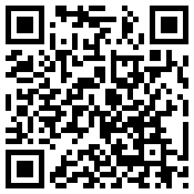 qrcode für Siemens 3VA23407HL420AA0