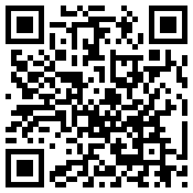 qrcode für Siemens 3VA23257HN320AA0