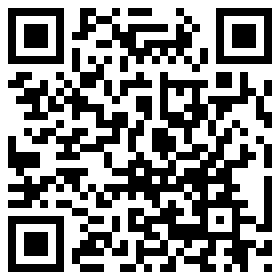 qrcode für Siemens 3VA23257HN420AA0