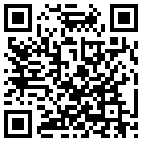 qrcode für Siemens 3VA23407HN420AA0 Leistungsschalter 400 ICU=110kA