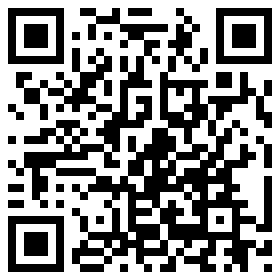 qrcode für Siemens 3VA23255HM320AA0 Leistungsschalter 3VA2 400 ICU=55kA