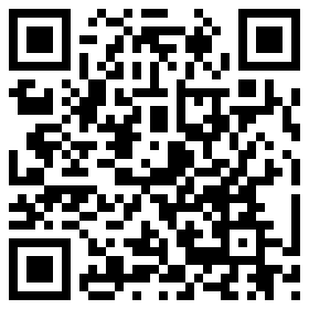 qrcode für Siemens 3VA23255HM420AA0 Leistungsschalter 3VA2 400 ICU=55kA