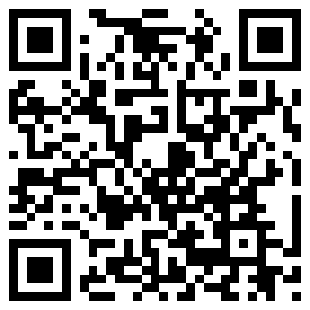 qrcode für Helukabel 50998-300