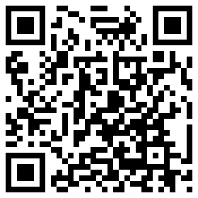 qrcode für Schneider Electric Schneider SF/SM 19z Rahmen schwenkbar 2000x800mm 40M - NSYRSWC40
