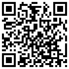 qrcode für Schneider Electric Schneider SF/SM 19z Rahmen schwenkbar 1800x800mm 36M - NSYRSWC36