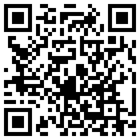 qrcode für Gira 0011 30 - 001130 Rohreinführung grau WG Aufputz