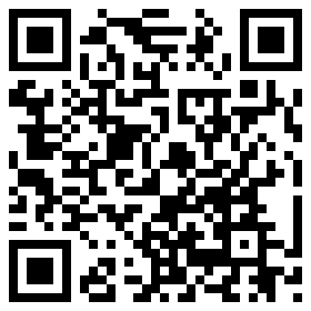 qrcode für Zebra Druckkopf 203dpi TLP2844