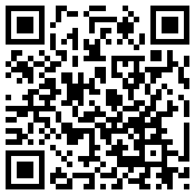 qrcode für Brother LY9550001