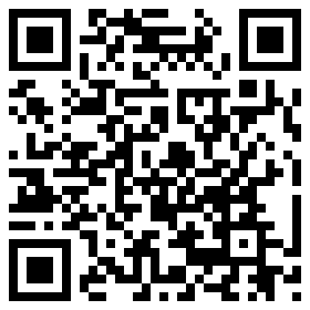 qrcode für Jung ME2985AT - Rahmen 5fach LS/FD design Messing antik