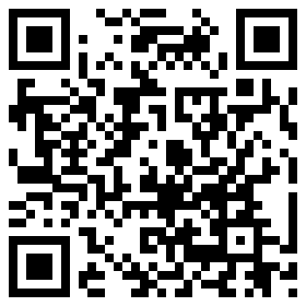 qrcode für Zyxel WRE6505 V2 Wi Fi Range Extender 100Mb LAN - WRE6505V2-EU0101F