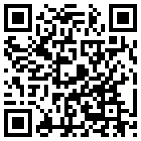 qrcode für Sandberg 136-00 Mini Dockingstation