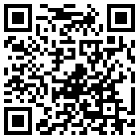 qrcode für ASUS Tower PC D500SC i5 16GB 512GB - 90PF02K1-M02790