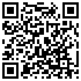 qrcode für Siemens 3VA6115-7KM41-2AA0 - Leistungsschalte In=150A Ir=60A 150A II=1 5 10xIn