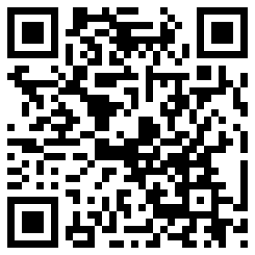 qrcode für Siemens 3VA6115-7KM31-2AA0 - Leistungsschalte In=150A Ir=60A 150A II=1 5 10xIn