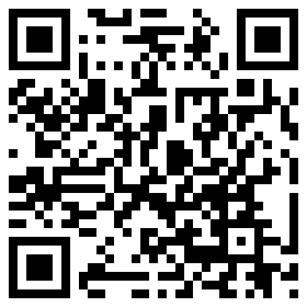 qrcode für Siemens 3VA6110-7KM31-0AA0 - Leistungsschalte In=100A Ir=40A 100A II=1 5 12xIn