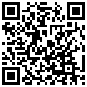 qrcode für Siemens 3VA6110-7KM41-2AA0 - Leistungsschalte In=100A Ir=40A 100A II=1 5 12xIn