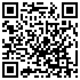 qrcode für Helukabel 51074-300