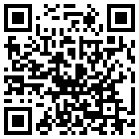 qrcode für APC AR7755 - Ueberkopf Kabelfuehrungsverlaengerung NetShelter SX 600mm