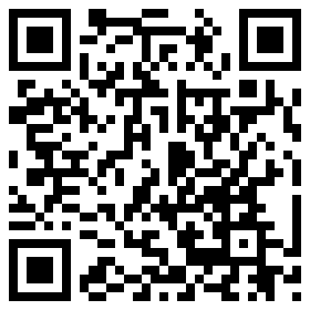 qrcode für Siemens 3SF1324-1SG21-1BK4 - Sicherheitsposit Zuhaltung