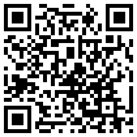 qrcode für Siemens 3VA23256HM320AA0