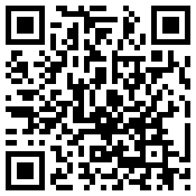 qrcode für CRU DataPort 35122-3130-0000 - CRU / Wiebetech RTX111 3Q metal enclosure DP10 removable drive