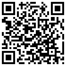 qrcode für EKEY 100204 - Netzteil Unterputz 230VAC/12VDC 1 5A