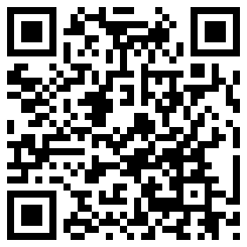 qrcode für Helukabel 51282-200