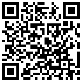 qrcode für Hager FL170A - Orion Schrank SKI 650x500x250mm Klarsichttür